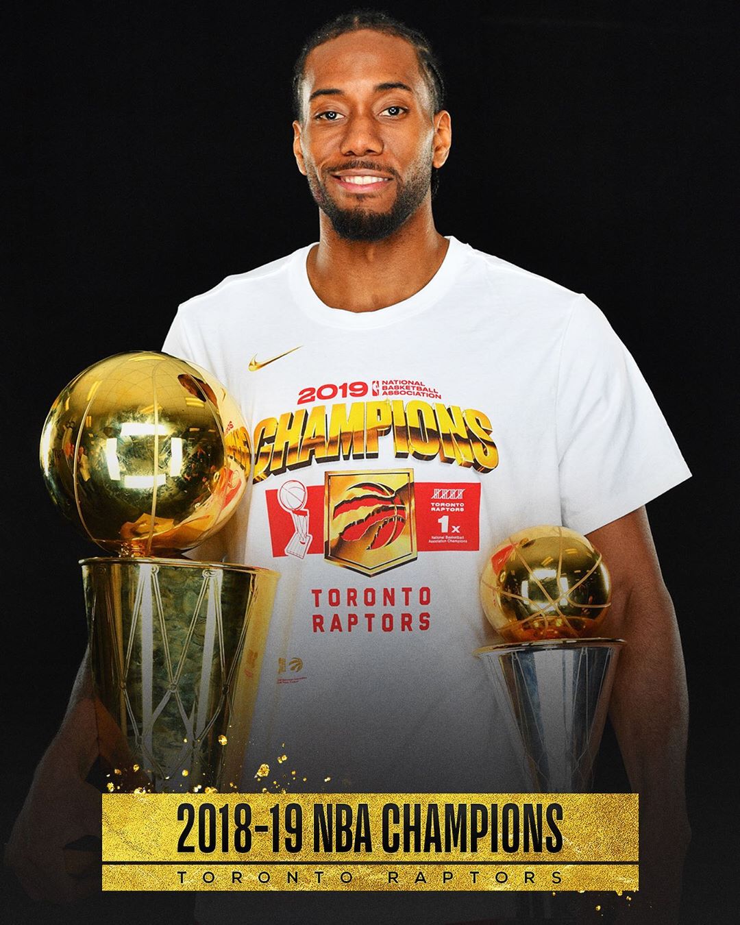 那些年,捧起过奥布莱恩杯的球队们—一份不太正经但绝对靠谱的NBA总冠军清单 那些年,捧起过奥布莱恩杯的球队们—一份不太正经但绝对靠谱的NBA总冠军清单