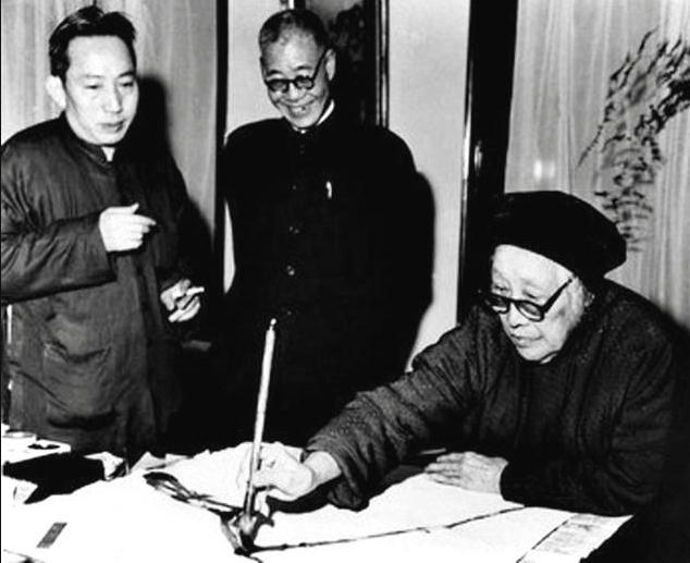 菲律宾女篮VS韩国女篮,亚洲赛场上的巾帼对决 菲律宾女篮VS韩国女篮,亚洲赛场上的巾帼对决